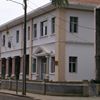 Escola Secundária Emilia Dausse