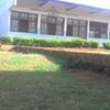 Escola Secundária de Montepuez