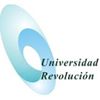 Universidad Revolución