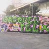 Escola Estadual Jacques Félix