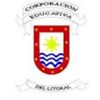 Corporación Educativa del Litoral