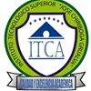 Instituto Tecnológico Superior José Chiriboga Grijalva
