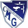 Colegio Mac Gregor