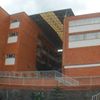 Colegio Belemitas