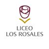 Liceo los Rosales