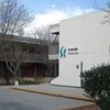 CECyTEC San Buenaventura