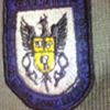 Colegio Álvaro Gómez Hurtado IED