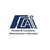 UAEM Universidad Autónoma del Estado de Morelos FCAEI Facultad de Contaduría, Administración e Informática