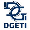 CETIS 43