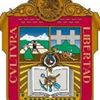 Escuela Secundaria Técnica Industrial y Comercial 97 José María Velasco