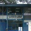 Escola Estadual Marechal Carlos Machado Bitencourt