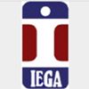 IEGA - Instituto de Educação Geraldo de Almeida
