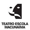 Teatro Escola Macunaíma