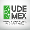 UDEMEX - Universidad Digital del Estado de México