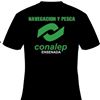 conalep ensenada