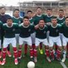 CECyTES Plantel Plutarco Elías Calles