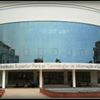 ISUTIC – Instituto Superior de Tecnologias de Informação e Comunicação