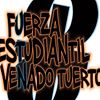 UTN Facultad Regional Venado Tuerto