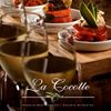 La Cocotte Espacio Gastronómico