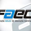 FAEC - Fundação Atitude de Educação Continuada