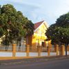 Escola Estadual José Alzamora