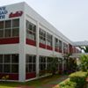 Tafe College Seremban