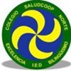 Colegio Saludcoop Norte IED