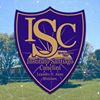 Instituto Santiago Canclini