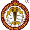 ITM - Instituto Tecnológico de Mérida