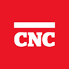 CNC - College of New Caledonia