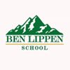 Ben Lippen School