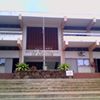 Escola Secundária de Angoche