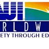 NAUI