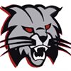 Ignacio High School