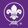 Scouts de México