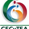 CECyTEA - San Francisco de los Romo