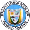 Instituto Técnico Integrado de Trinidad