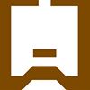 CIAD - Centro de Investigación en Alimentación y Desarrollo