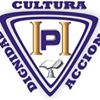 Secundaria Federalizada No. 1 Dr. Norberto Treviño Zapata