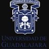 UDG Escuela Preparatoria Regional de Atotonilco