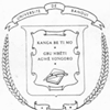 Université de Bangui