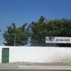Escola Estadual José Maria de Brito