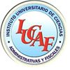 IUCAF - Instituto Universitario de Ciencias Administrativas y Fiscales