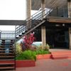 UNASA - Universidad Autónoma de Santa Ana