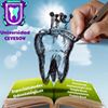 CEYESOV - Centro de Especialidades y Estudios Superiores Odontológicos de Veracruz