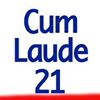 Cum Laude 21