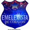 Colegio Fiscal Mixto Dr. Vicente Piedrahita Carbo