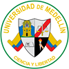 UdeA - Universidad de Antioquia