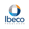 Instituto Ibeco - Instituto de Beleza e Cosmetologia