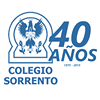 Colegio Sorrento IED